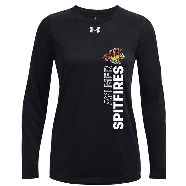 ASP - UA Women&