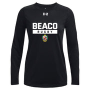 BRFC - UA Women's Team Tech LS