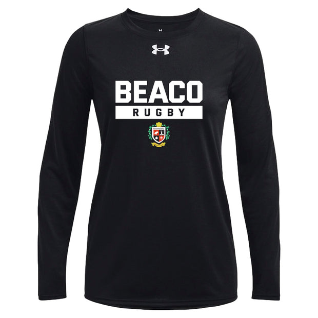 BRFC - UA Women&