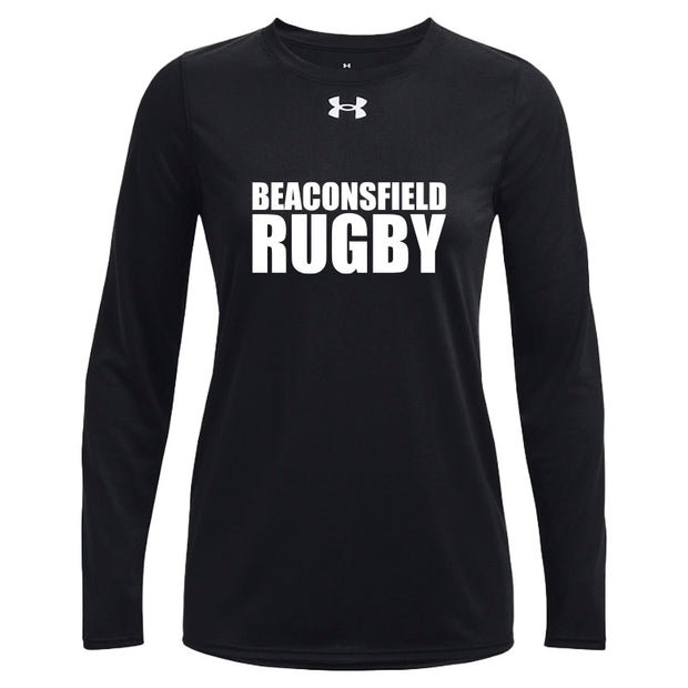 BRFC - UA Women&
