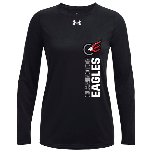 CEP - UA Women&