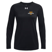 CRM - UA Women's Team Tech LS