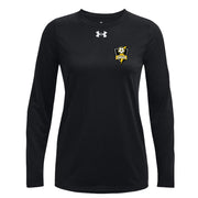 OLSC - UA Women's Team Tech LS