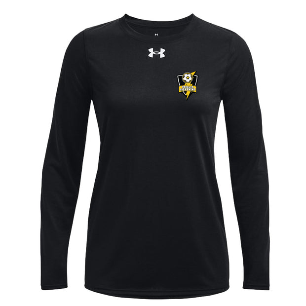 OLSC - UA Women&
