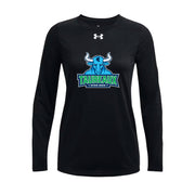 ERR - Women's Team Tech LS