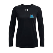 ERR - Women's Team Tech LS