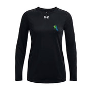 ERR - Women's Team Tech LS