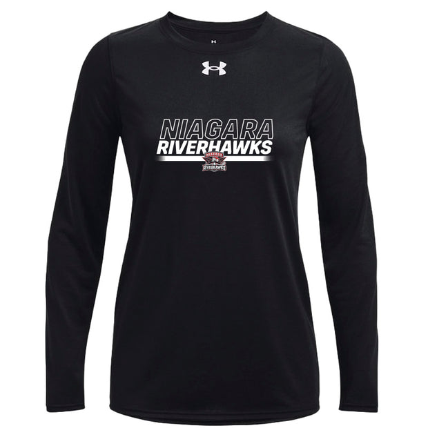 NRHP - UA Women&
