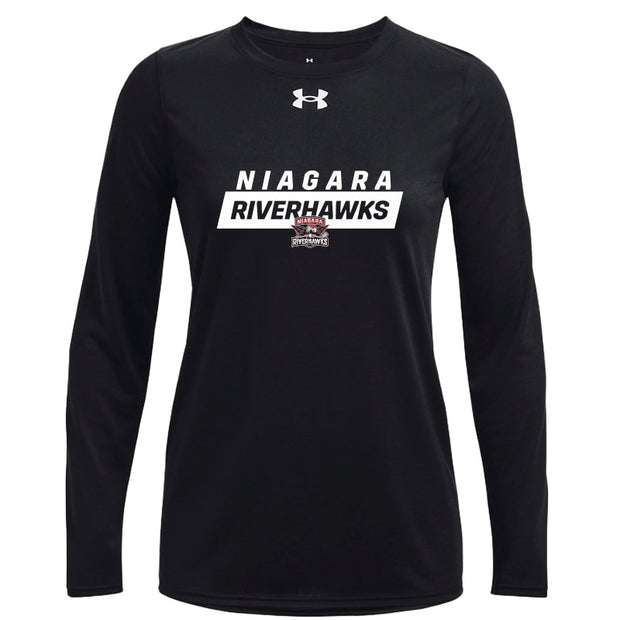 NRHP - UA Women&