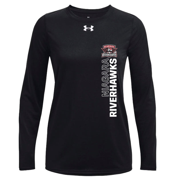 NRHP - UA Women&
