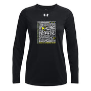 PLE - UA Women's Tech Team LS