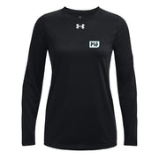 PLE - UA Women's Tech Team LS