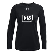 PLE - UA Women's Tech Team LS