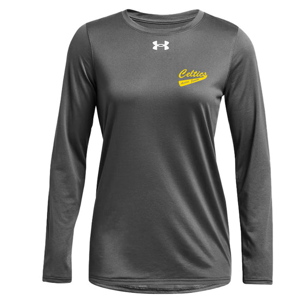 AJC - UA Women&