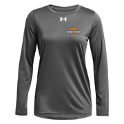 CRM - UA Women's Team Tech LS