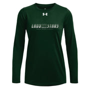 GCLS - UA Women's Team Tech LS