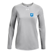 RMPUS - Women's Team Tech LS