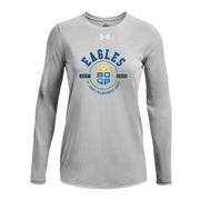 SJK - Women's Team Tech LS