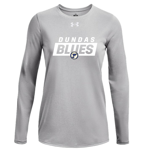 DBP - Ua Women&