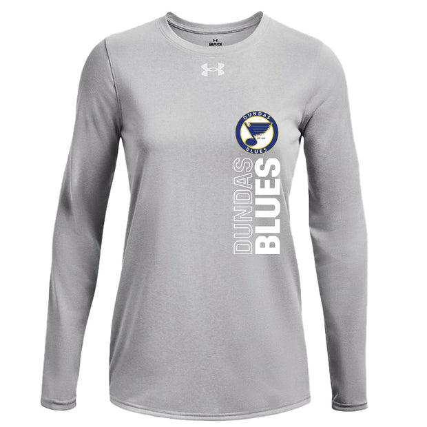 DBP - Ua Women&