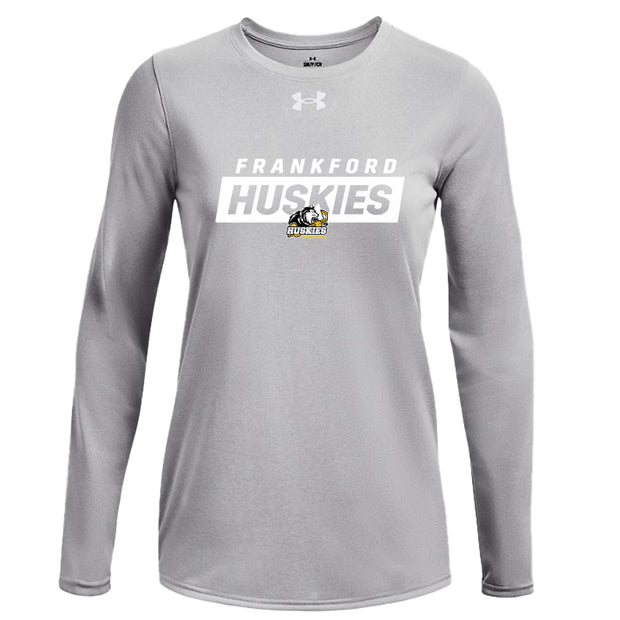 FHP - UA Women&