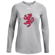 LCC - UA Women's Team Tech LS (Co-Curricular)