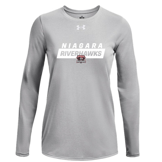 NRHP - UA Women&