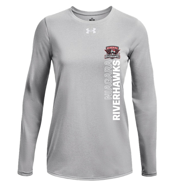NRHP - UA Women&