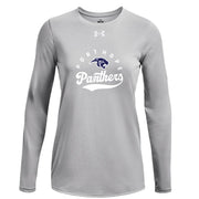 PHPP - UA Women's Team Tech LS