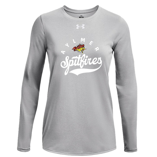ASP - UA Women&