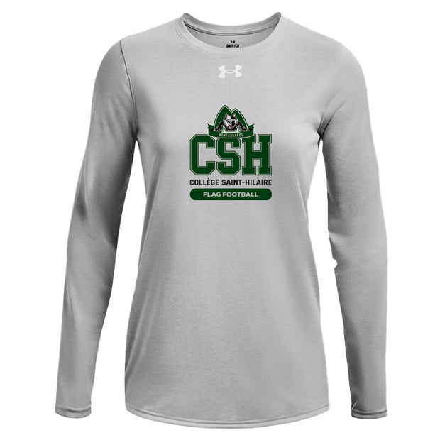 CSH - UA Women&