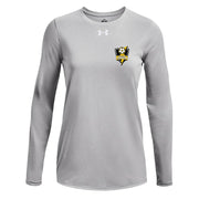 OLSC - UA Women's Team Tech LS