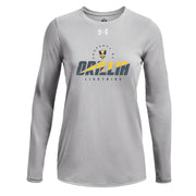 OLSC - UA Women's Team Tech LS