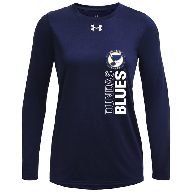 DBP - Ua Women&