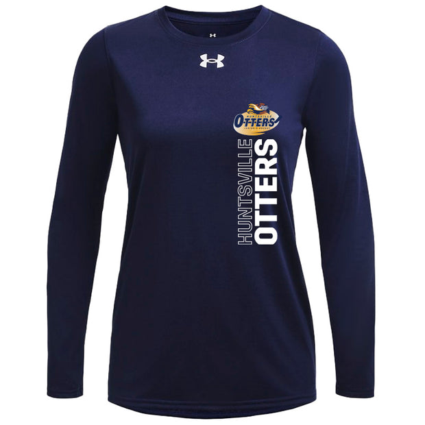 HOP - UA Women&