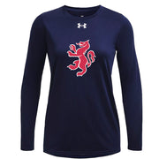 LCC - UA Women's Team Tech LS (Co-Curricular)
