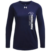 PHPP - UA Women's Team Tech LS