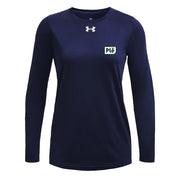 PLE - UA Women's Tech Team LS