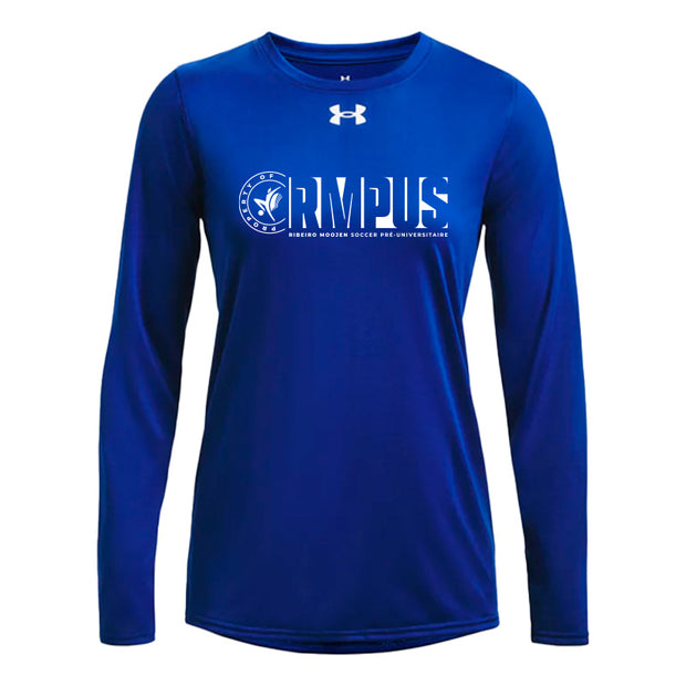RMPUS - Women&