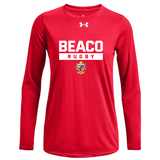 BRFC - UA Women&