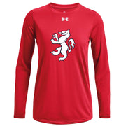 LCC - UA Women's Team Tech LS (Co-Curricular)