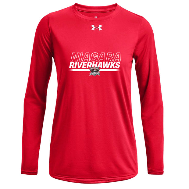 NRHP - UA Women&