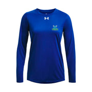 ERR - Women's Team Tech LS