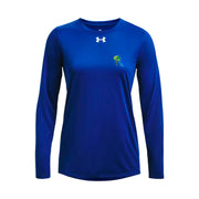 ERR - Women's Team Tech LS