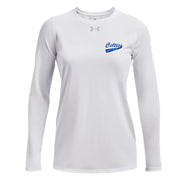 AJC - UA Women's Team Tech LS