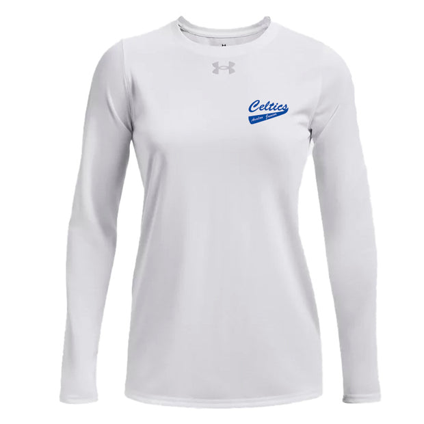 AJC - UA Women&