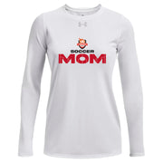 ASMV - UA Women's Team Tech LS