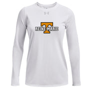 CRM - UA Women's Team Tech LS