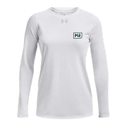 PLE - UA Women's Tech Team LS