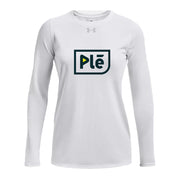 PLE - UA Women's Tech Team LS